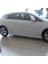 (Boyasız) Opel Astra J Hb Marşpiel 2010-2015 Arası Uyumludur 2