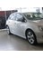 (Boyasız) Opel Astra J Hb Marşpiel 2010-2015 Arası Uyumludur 3
