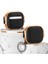 Airpods Pro Bluetooth Kulaklık Koruyucu Kılıf (Yurt Dışından) 1