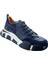 16229 Casual Lacivert Ayakkabı 1