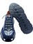 16229 Casual Lacivert Ayakkabı 4