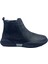 16279 Casual Siyah Nubuk Bot 1