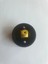 Ø 50 mm - 12 Bar 1/4 Arkadan Çıkışlı Kur Tip Manometre 2