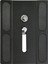 QS-61P Plate 1