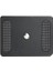 QS-60V2 Plate 1