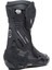 Rt-Race Pro Air Çizme Siyah (Yeni Sezon) 4
