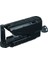 Kilit 8077 Granit Detecto X-Plus Siyah Alarmlı Disk Kilit 1