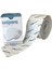 5cm X 10m Elastik Sabitleme Bandı - Flaster 2 Kutu 2