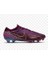 Zoom Vapor 15 Elite Km Fg Erkek Mor Krampon DR9996694 P-92 1