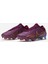 Zoom Vapor 15 Elite Km Fg Erkek Mor Krampon DR9996694 P-92 3