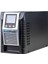 power 1 Kva Online Ups 900 Watt (2X7AH) 1