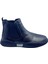 16279 Casual Siyah Bot 2