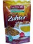 Yalçınkaya Kahvaltılık Zahter - 250 gr 1