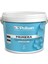 Primera İç Cephe Boyası Mat 2.5 Lt 1