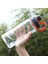 2000 ml Flask Doğa Sporları Şişesi(Yurt Dışından) 2