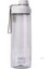 730 ml Flask Doğa Sporları Şişe(Yurt Dışından) 1