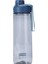 600 ml Flask Doğa Sporları Şişe(Yurt Dışından) 1