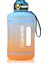 2.2 L Taşınabilir Spor Su Şişesi Suluklar Mataralar(Yurt Dışından) 1
