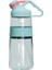 Dış Mekan Şişe Suluk 1500ML Matara(Yurt Dışından) 1