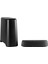 Polk Audio Magnifi Mini Ax Soundbar Dolby Atmos Destekli 2