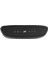 Polk Audio Magnifi Mini Ax Soundbar Dolby Atmos Destekli 4