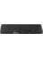 Polk Audio Magnifi Mini Ax Soundbar Dolby Atmos Destekli 5