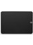 Expansion Desktop, 4 Tb, Harici Sabit Disk, USB 3.0, 2 Yıl Rescue Services, STKP4000400 1