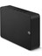 Expansion Desktop, 4 Tb, Harici Sabit Disk, USB 3.0, 2 Yıl Rescue Services, STKP4000400 2