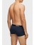 Streç Pamuklu 3 Pack Boxer Erkek Boxer 50475274 480 3