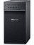 Poweredge PET40TR1 1XE2224G 1X8GB 1X1TB 1X290W 1