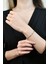 Dorika Bileklik 14 Ayar A055417 1