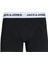 Sense Erkek 3 Lü Set Siyah B Boxer 12081832 SB v2 2