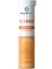 C 1000 - Vitamin C - Vitamin D ve Çinko İçeren Takviye Edici Gıda 4