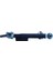 SINIRLAYICI KOMPLESİ (New Holland) (DYPTT-135) 1