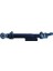 SINIRLAYICI KOMPLESİ (New Holland) (DYPTT-135) 2