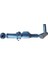 SINIRLAYICI KOMPLESİ (New Holland) (DYPTT-140) 1