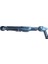 SINIRLAYICI KOMPLESİ (New Holland) (DYPTT-140) 2