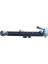 SINIRLAYICI KOMPLESİ (New Holland) (DYPTT-143) 1
