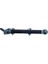 SINIRLAYICI KOMPLESİ (New Holland) (DYPTT-143) 2