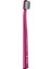 Diş Fırçası Cs 12460 Velvet Macenta-Gri 1