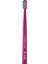 Diş Fırçası Cs 12460 Velvet Macenta-Gri 2
