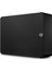 Expansion Desktop, 4 Tb, Harici Sabit Disk, USB 3.0, 2 Yıl Rescue Services, STKP4000400 3