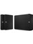 Expansion Desktop, 4 Tb, Harici Sabit Disk, USB 3.0, 2 Yıl Rescue Services, STKP4000400 5