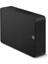 Expansion Desktop, 16 Tb, Harici Sabit Disk, USB 3.0, 2 Yıl Rescue Services, STKP16000400 2