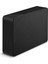 Expansion Desktop, 16 Tb, Harici Sabit Disk, USB 3.0, 2 Yıl Rescue Services, STKP16000400 3