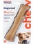 Petstages Durable Stick-Medium Bitmeyen Kemik Köpek Oyuncağı Diş Kaşıyıcı 1