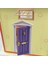 Dollhouse Minyatür Kapılar Modeli 1/12 Ölçeği (Yurt Dışından) 5