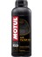 Mc Care A3 Air Fılter Oıl 1 Lt 1