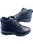 Siyah Bot 9260 4