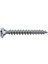 4.5 x 50 T Star Plus T 20 Wirox Kaplama Vida 500 Adet 1